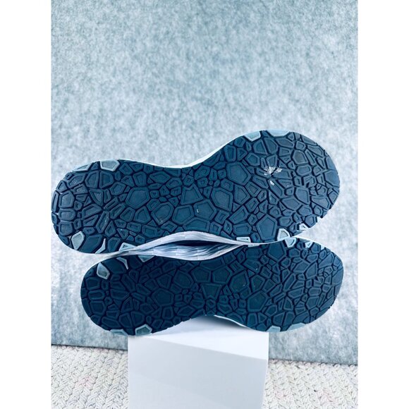 RBX Hype-ML Mens Athletic Shoes Size 11 Mesh Lightweight Running Sneakers - Picture 8 of 8